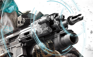 Ubisoft regala un shooter táctico para PC: un comprador insatisfecho dejó una reseña negativa en Steam