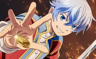 Tres almas, un cuerpo: el isekai Multi-Mind Mayhem recibe su primer tráiler