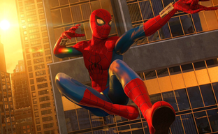 Los autores de Marvel's Spider-Man 2 cambiaron el criticado traje de Spider-Man; a algunos jugadores no les gustó de nuevo