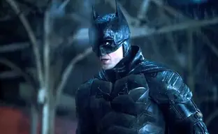 James Gunn desmiente el rodaje simultáneo de dos secuelas de "The Batman" de Matt Reeves