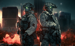 El ex diseñador principal de juegos de Escape from Tarkov habla sobre un nuevo shooter: quiere "cambiar la esencia" de los juegos modernos