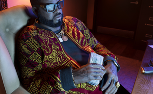 Se ha revelado por qué Rockstar decidió mostrar GTA VI en Netflix: han surgido versiones oficiales e internas