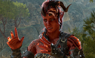 El cocreador de Baldur's Gate considera la tercera parte de Larian una "excelente secuela" de la franquicia