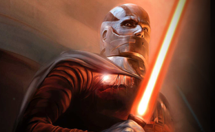 Un veterano de BioWare cuenta cómo Lucasfilm prohibió a los héroes de Star Wars: Knights of the Old Republic decir palabrotas