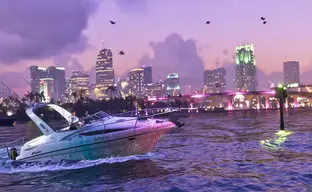 El director de Take-Two explica por qué Grand Theft Auto VI no se lanzará en formato físico