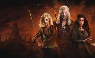 Прощание с Геральтом откладывается: Netflix перенесла релиз пятого сезона «Ведьмака» — СМИ