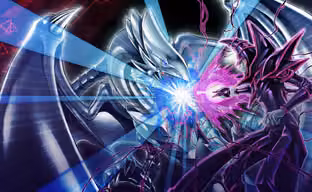 Yu-Gi-Oh! Master Duel скачали 100 миллионов раз — Konami раздаёт подарки