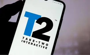 Take-Two сообщила о снижении доходов мобильного бизнеса