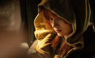 Sadie Sink Confirms Return as Jean Grey in New "X-Men" Film