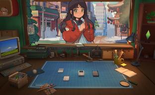 Electronics Repair Game Becomes a Steam Hit with 97% Positive Reviews