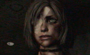 Russian Voice Acting for Silent Hill 4: The Room Released by Perfect End Strange