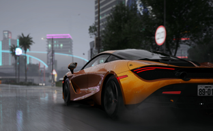"Russian Need for Speed" Gets Mod Support and Ranked Runlist Mode in Steam - CarX Street Update Released