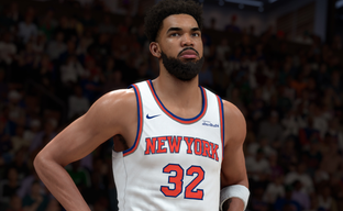 You can play one of the best basketball simulators for free for a week on Steam