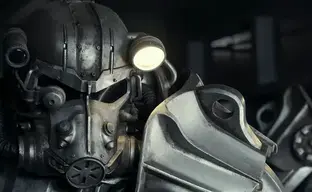 La tercera temporada de Fallout contará con la Orden de la Pluma: se muestran fotos del rodaje