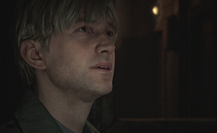 Ремейк Silent Hill 2 сломан на PlayStation 5 — KONAMI ответила на критику обновления