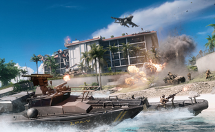 Фанат Battlefield 6 наиграл 470 часов, но расстроился из-за обновления и запросил у Valve возврат средств
