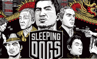 (18+) 15 años después, un modder muestra el prototipo de Sleeping Dogs: los archivos aparecen en línea