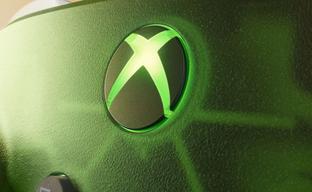 Sony зарабатывает на играх для Xbox? Вот как это возможно 