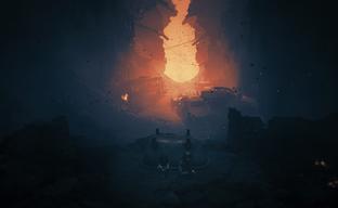 Вышло первое DLC для Reanimal. Игроков ждёт новая страшная история
