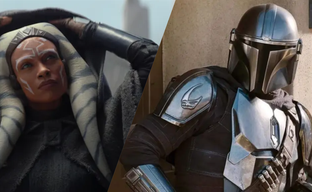«Мстители» по «Звёздным войнам»: Lucasfilm пересмотрела планы на большой кроссовер эпохи «Мандалорца» — инсайдер