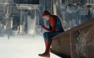 Disney уверена в «Мстителях: Доктор Дум» после феноменального успеха «Человека-паука: Новый день»