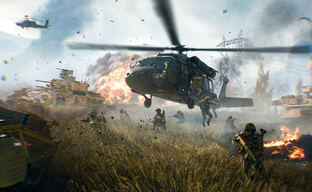 Сотни тысяч читеров Battlefield 6 забанили до начала игры — разработчики рассказали о борьбе с нарушителями