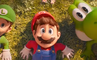 «Супер Марио: Галактическое кино» помог Nintendo более чем удвоить выручку от лицензирования — впереди новые фильмы