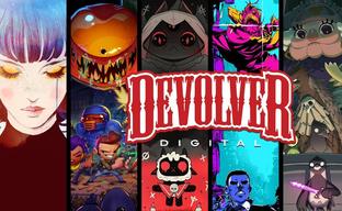 Назад к панку: Devolver Digital хочет уйти с биржи, чтобы меньше думать об отчётах и больше — об играх