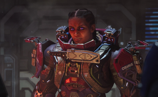 Тизер The Expanse: Osiris Reborn получил смешанные отзывы — Owlcat показала женщину, которая будет преследовать игроков