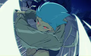 Japanese Create "Fake" Anime Openings - The Most Popular Ones Will Be Turned Into Real Franchises