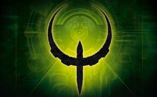 Canceled expansion released for Quake 4 - developer restored The Awakening