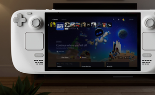 PlayStation games can now be streamed on Steam Deck and Steam Machine - no PS5 console needed