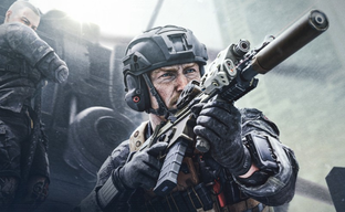 While Arc Raiders and Marathon lose players, Escape from Tarkov gains momentum on Steam - the game's online presence has grown