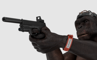 Authors of the extraction shooter pay players real money, but deduct funds for character spawn