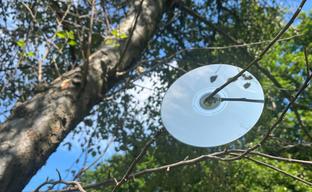 Here's why Sony is ditching discs: The real cost of physical games revealed
