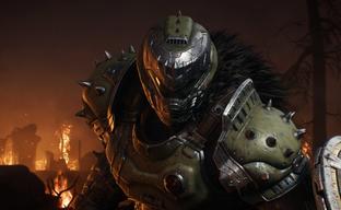 Doom Developer Harshly Criticizes Microsoft: "They Don't Understand the Art of Game Development"