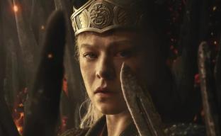 The Final Season of "House of the Dragon" Will Surpass the Third in Scale - Showrunner
