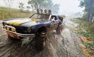 Take-Two Head Believes Games Will Transition to Commercial Streaming in Three Years