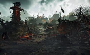 In Wo Long 2, Player Actions Will Change the Battlefield