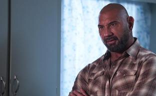 Dave Bautista Cast in New Star Wars Project - Insider