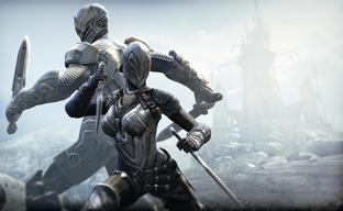 Enthusiast Ports Infinity Blade to Android 16 Years After iOS Release