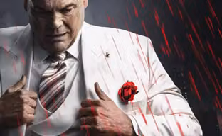 "We'll Meet Again": Vincent D'Onofrio Talks Time Jump in "Daredevil: Born Again" Season 3