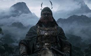 Black Myth: Wukong Creators Reject AI for Quality in New Game