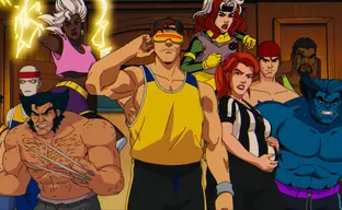 Creators of "X-Men '97" Warned Authors of the Franchise Reboot for the MCU Against the Main Mistake