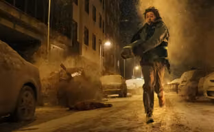 New "Resident Evil" Gets Exclusive Japanese Trailer with Horrifying Mutations