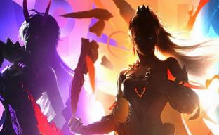 Raiden Mei and other Honkai Impact 3rd heroines to appear in Call of Duty: Mobile soon
