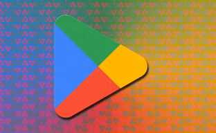 Shop-within-a-shop: Aptoide Games becomes the first third-party store in Google Play