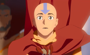 Un hermoso regalo para los fans: reseña de "Avatar Aang: El Último Maestro del Aire"