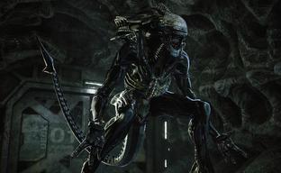 Cloud version servers for Aliens: Fireteam Elite on Switch have been shut down - those who bought the game can no longer play it