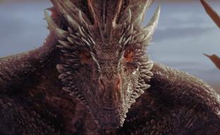 "Aegon's Conquest" is still far off: Game of Thrones film won't be released before 2027